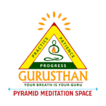 Guru_Sthan_Final_Logo_PNG_E (1)