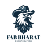 logo-transparent-png