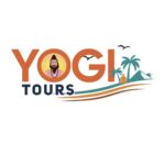 yogi